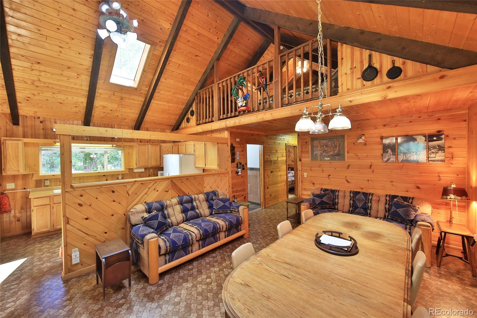 MLS Image #10 for 9681  56 2/10 road,molina, Colorado