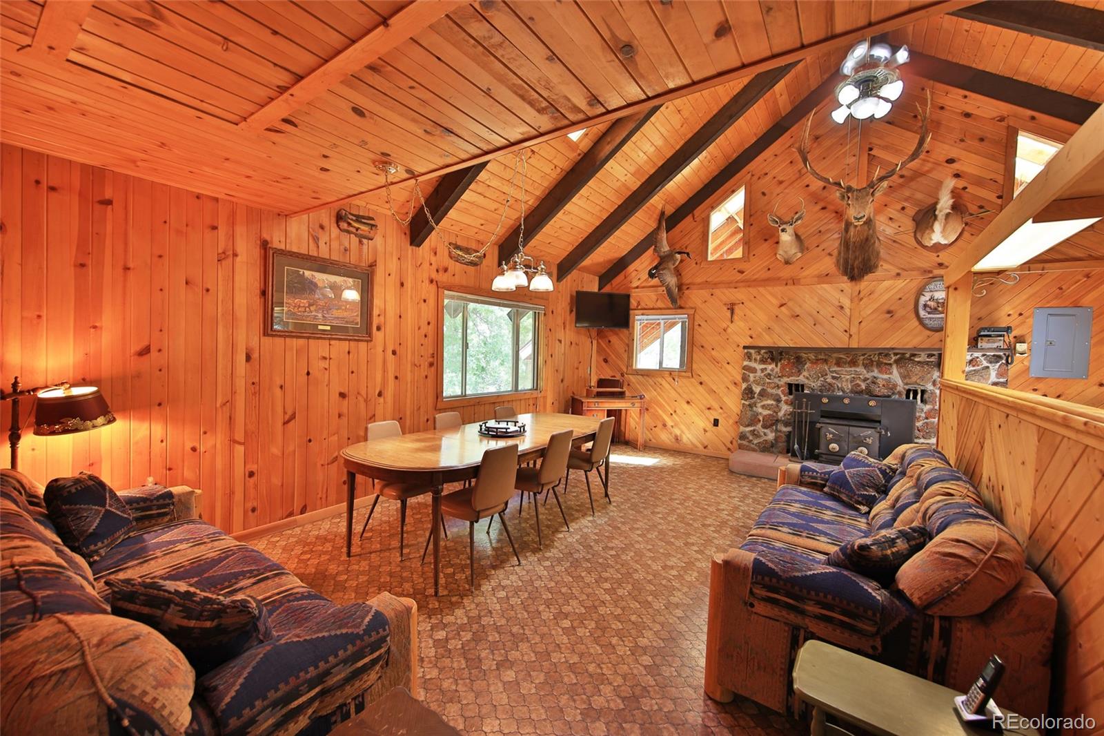 MLS Image #11 for 9681  56 2/10 road,molina, Colorado