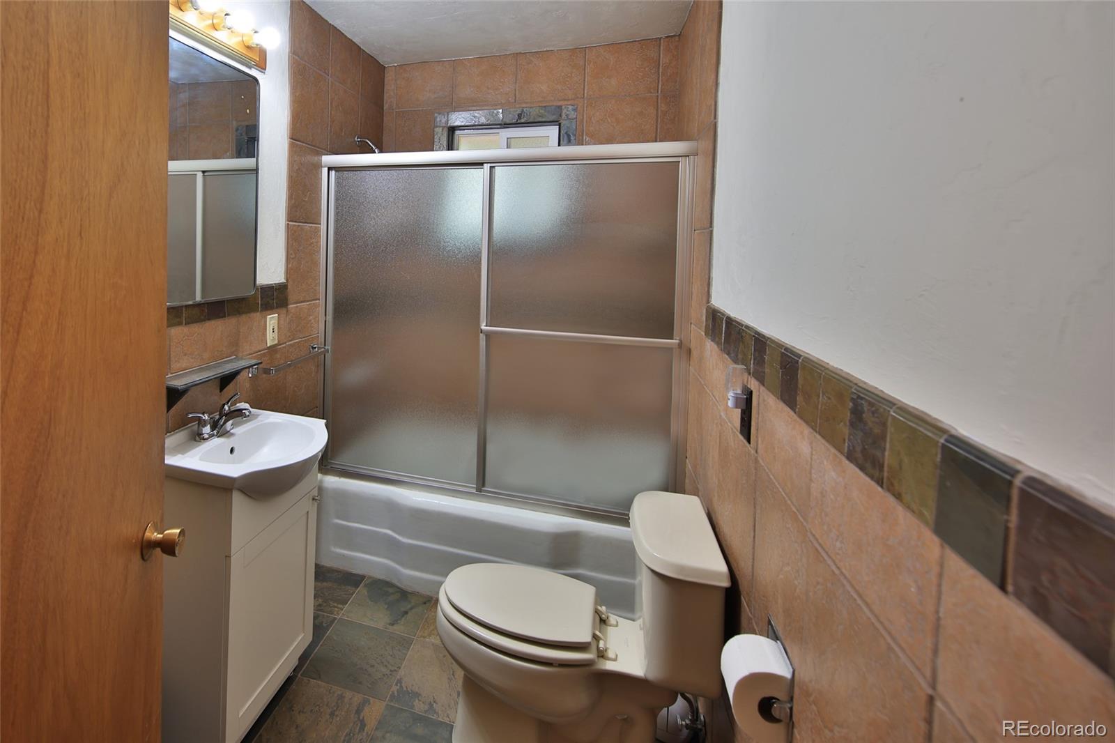 MLS Image #12 for 9681  56 2/10 road,molina, Colorado