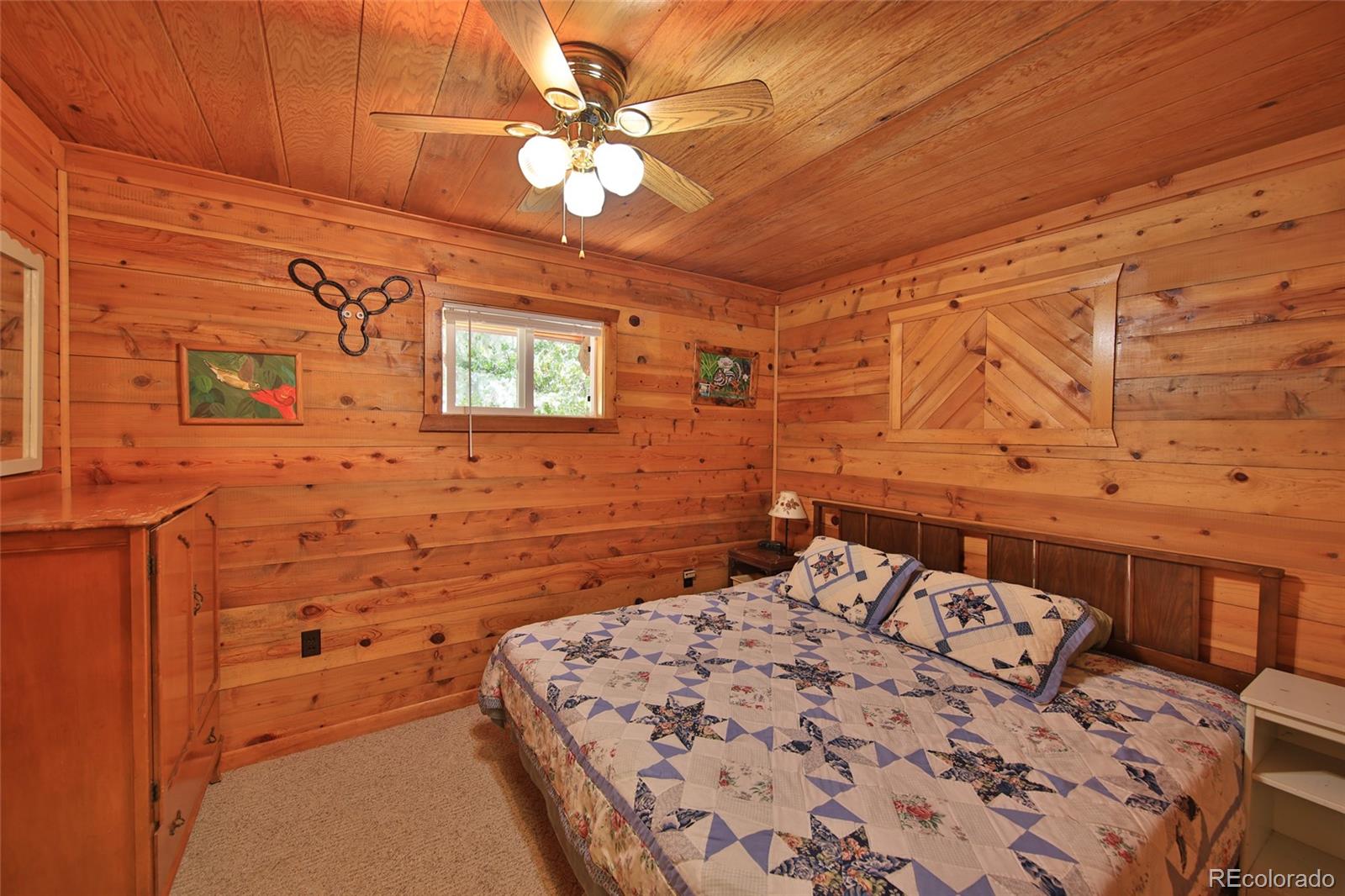 MLS Image #13 for 9681  56 2/10 road,molina, Colorado