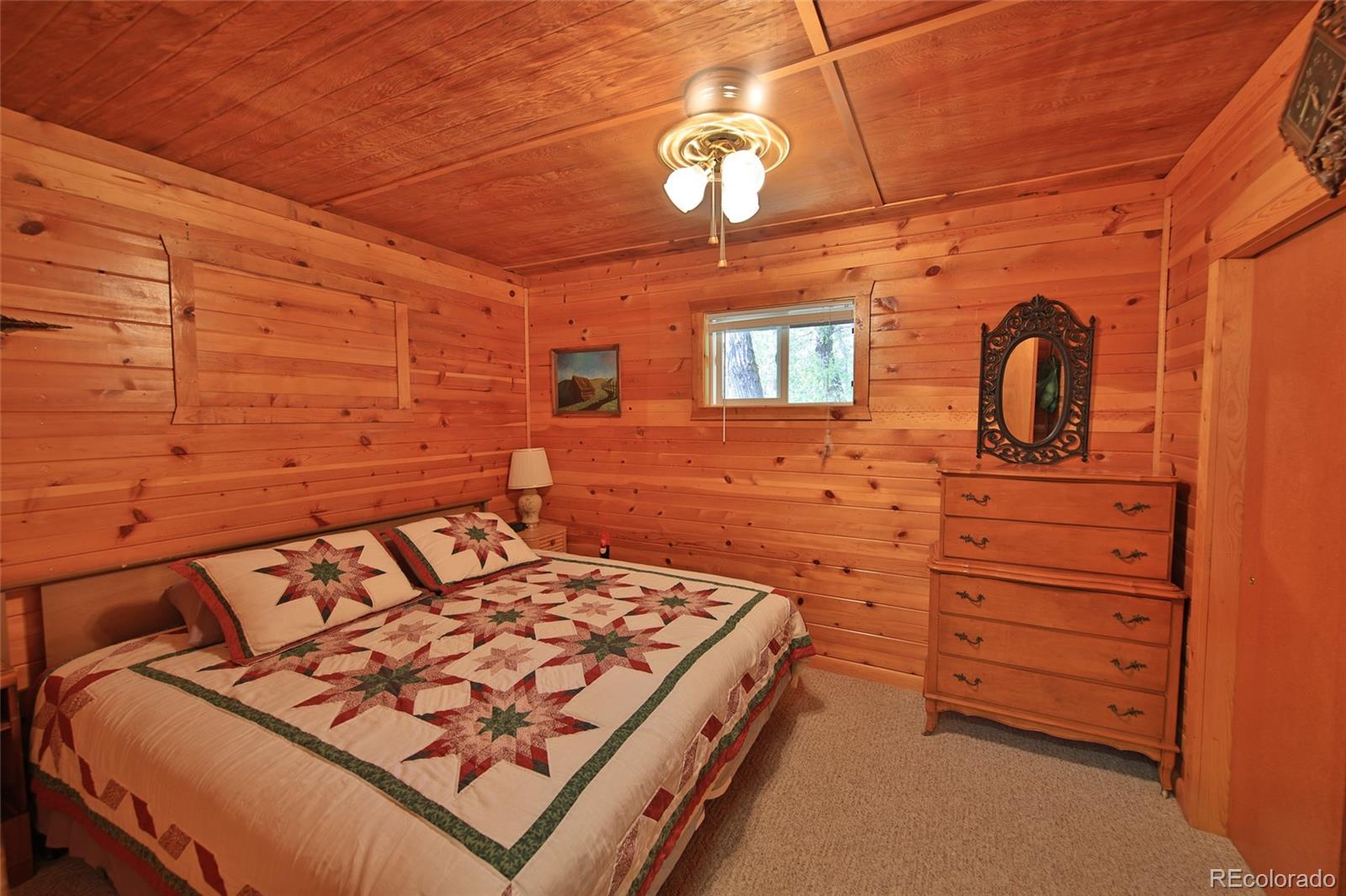 MLS Image #14 for 9681  56 2/10 road,molina, Colorado
