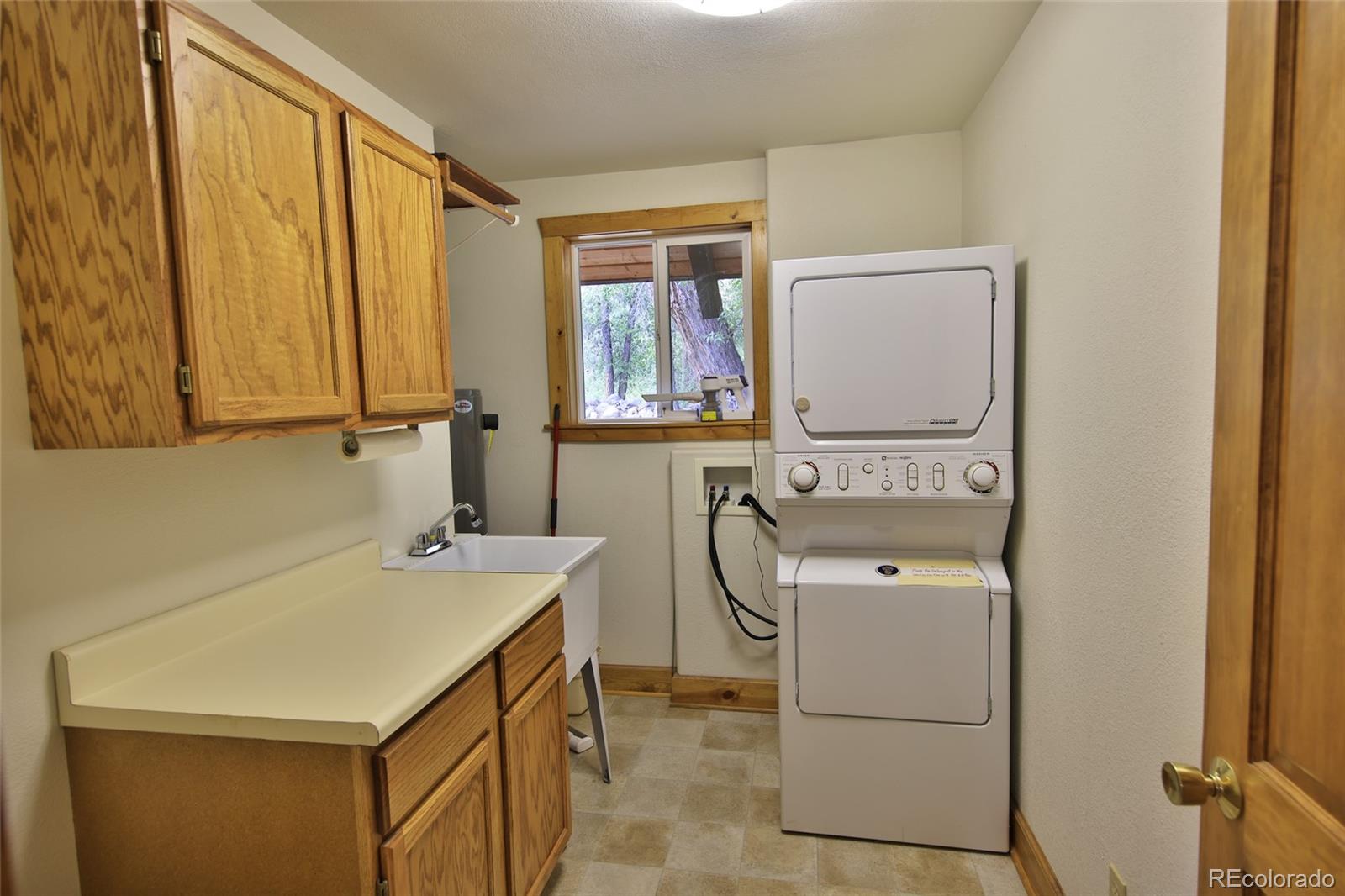 MLS Image #15 for 9681  56 2/10 road,molina, Colorado