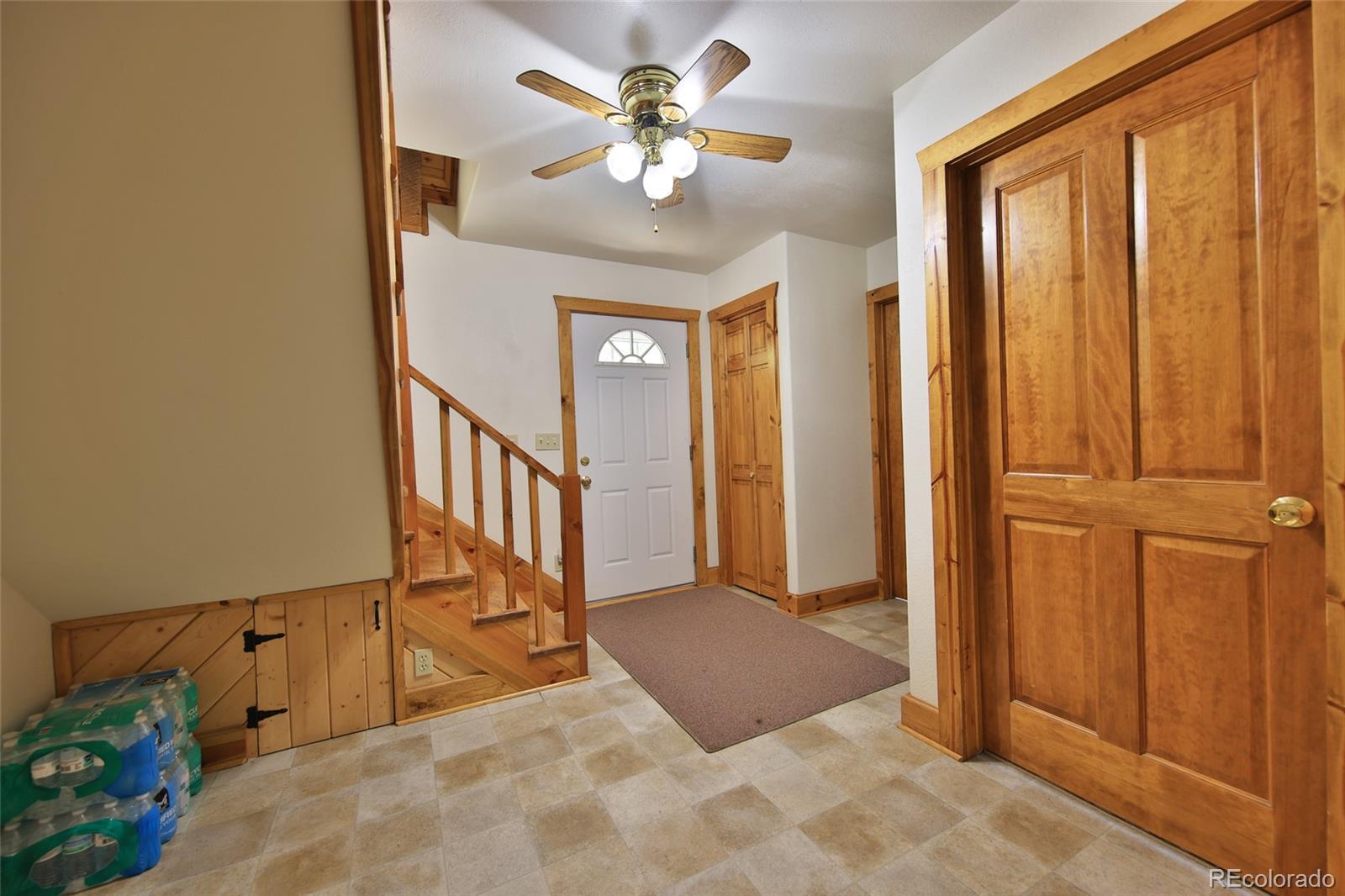MLS Image #16 for 9681  56 2/10 road,molina, Colorado