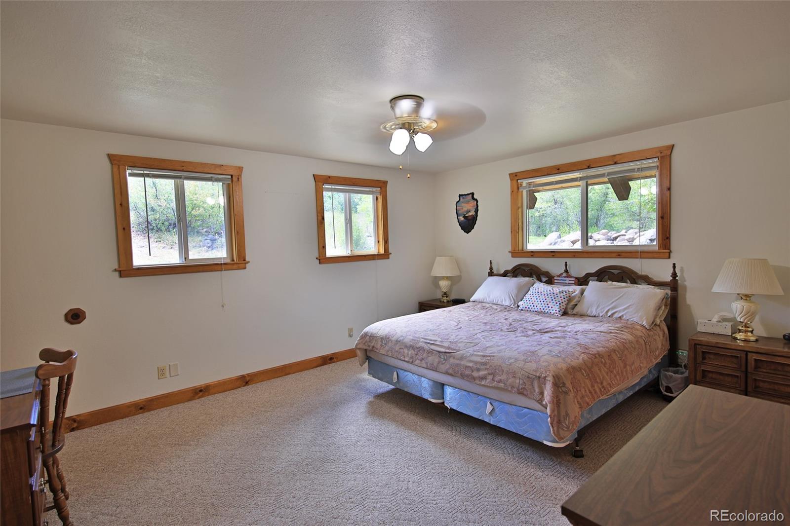 MLS Image #17 for 9681  56 2/10 road,molina, Colorado