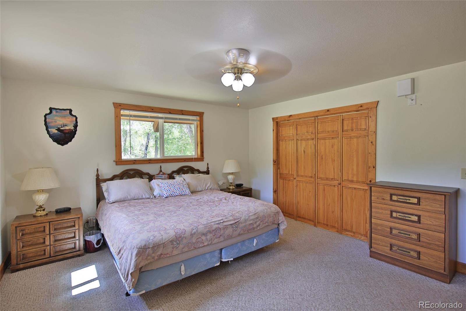 MLS Image #18 for 9681  56 2/10 road,molina, Colorado