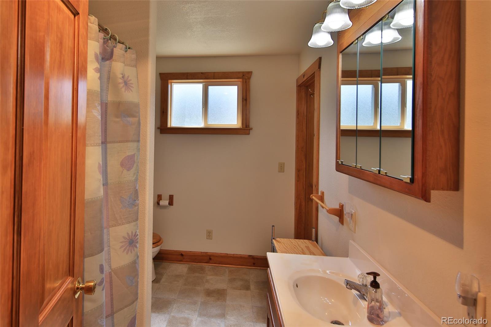 MLS Image #19 for 9681  56 2/10 road,molina, Colorado