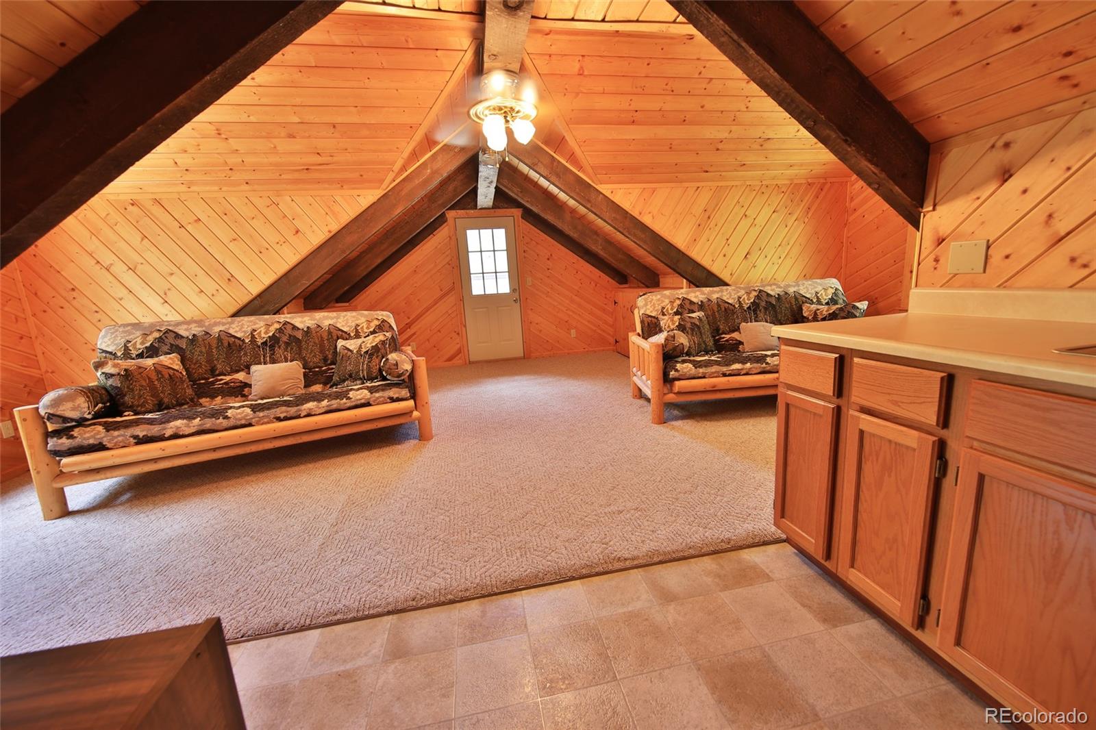 MLS Image #20 for 9681  56 2/10 road,molina, Colorado