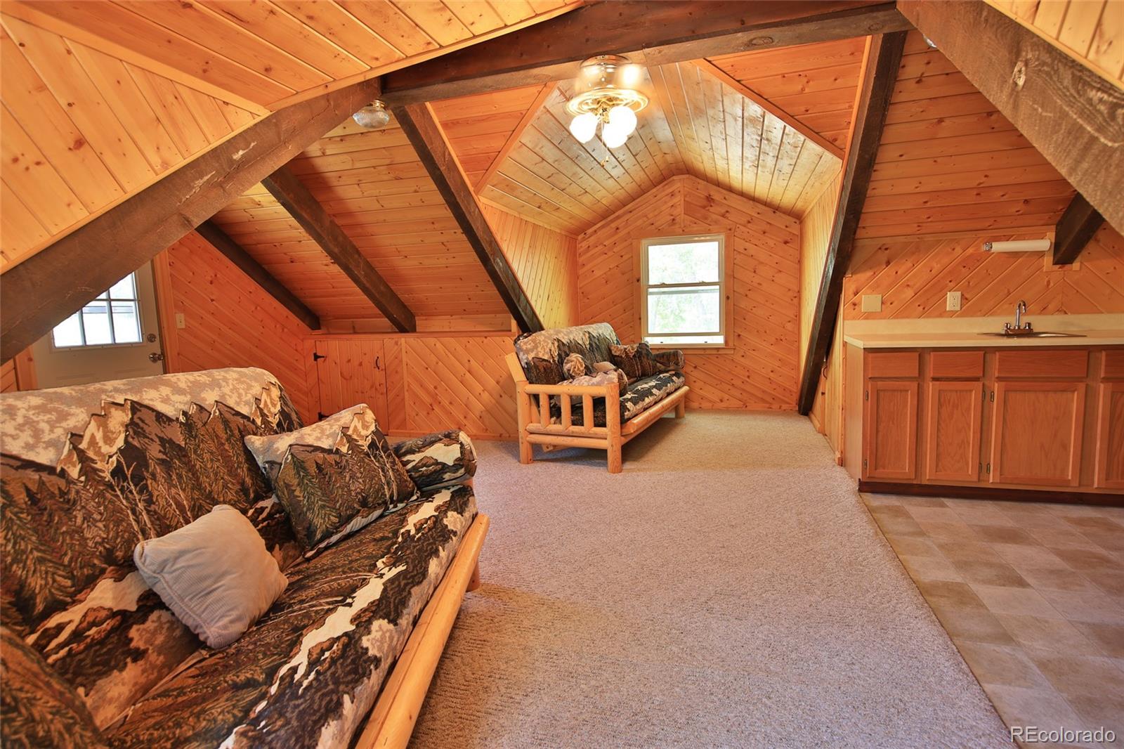 MLS Image #21 for 9681  56 2/10 road,molina, Colorado