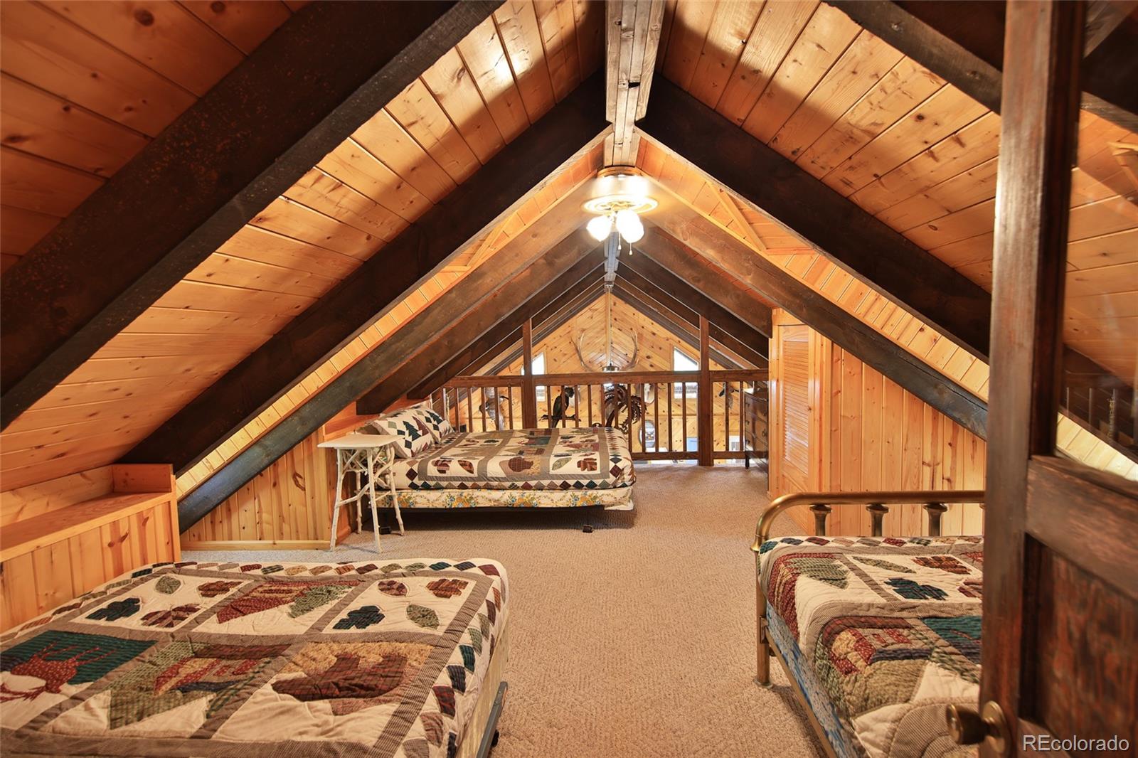 MLS Image #22 for 9681  56 2/10 road,molina, Colorado