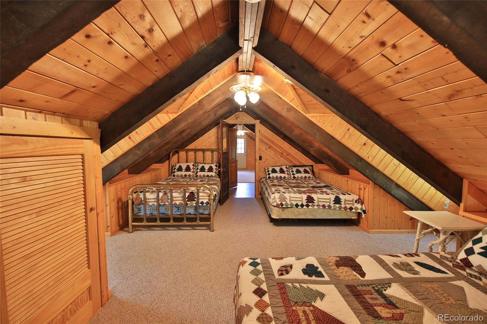 MLS Image #23 for 9681  56 2/10 road,molina, Colorado
