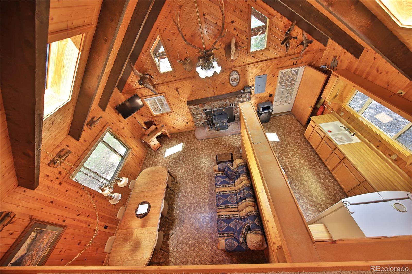 MLS Image #24 for 9681  56 2/10 road,molina, Colorado