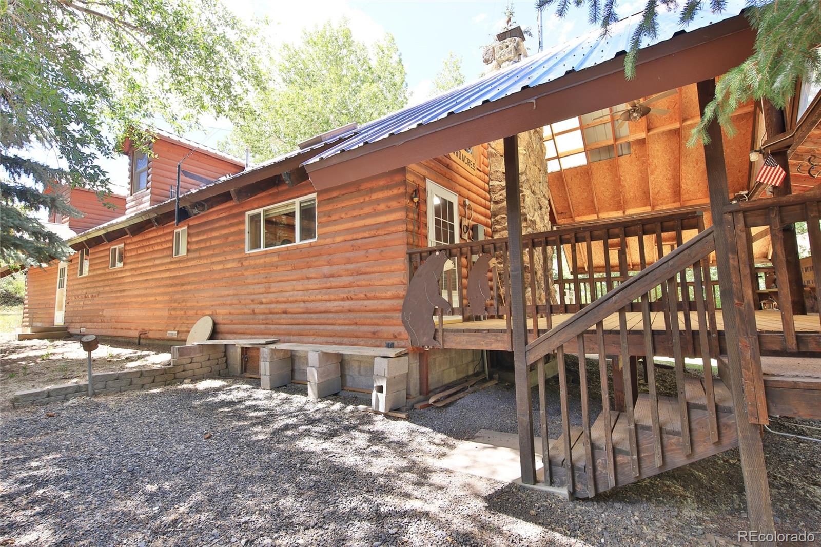 MLS Image #25 for 9681  56 2/10 road,molina, Colorado