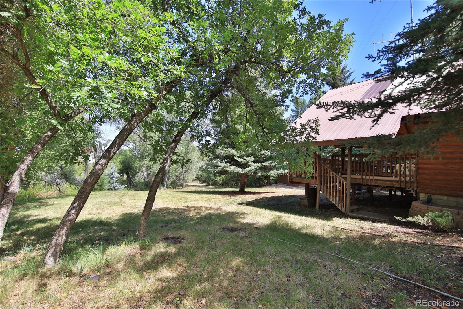 MLS Image #27 for 9681  56 2/10 road,molina, Colorado