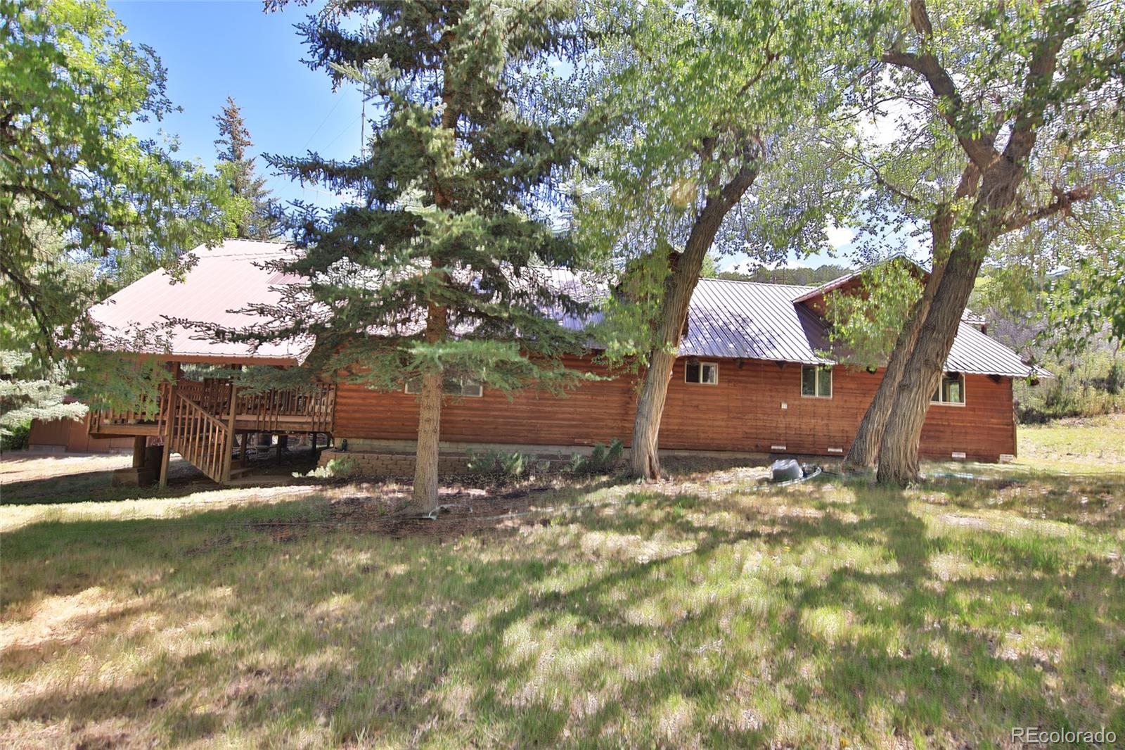 MLS Image #28 for 9681  56 2/10 road,molina, Colorado
