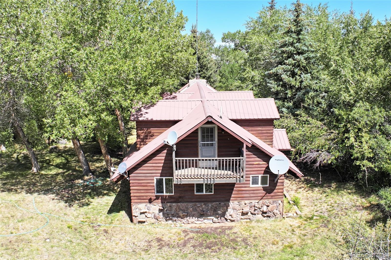 MLS Image #29 for 9681  56 2/10 road,molina, Colorado