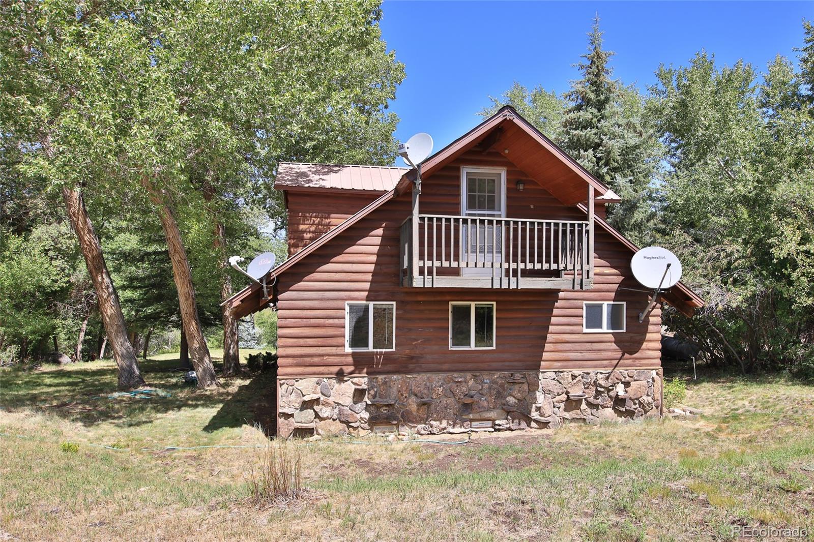MLS Image #3 for 9681  56 2/10 road,molina, Colorado