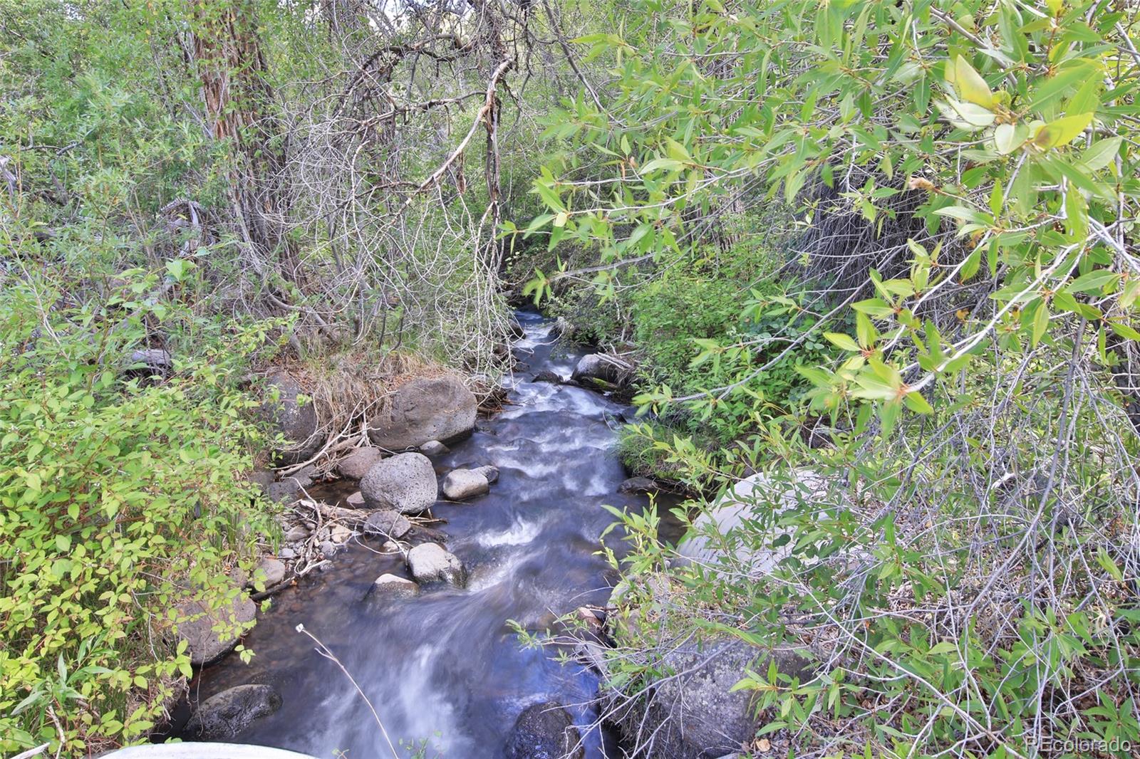 MLS Image #30 for 9681  56 2/10 road,molina, Colorado