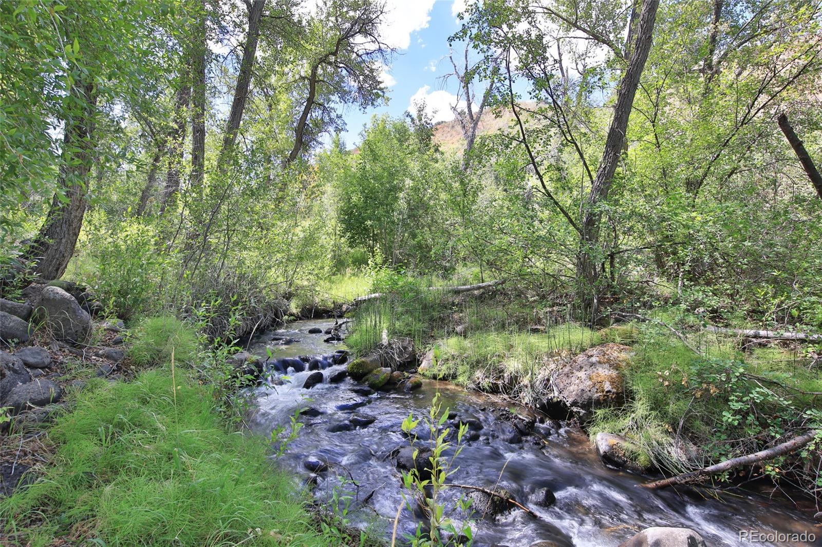 MLS Image #31 for 9681  56 2/10 road,molina, Colorado