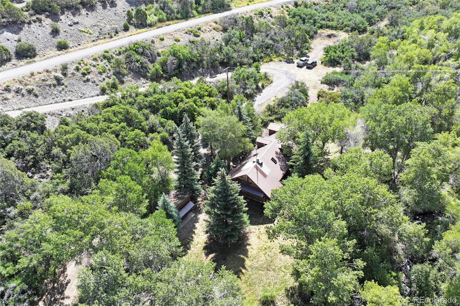 MLS Image #34 for 9681  56 2/10 road,molina, Colorado
