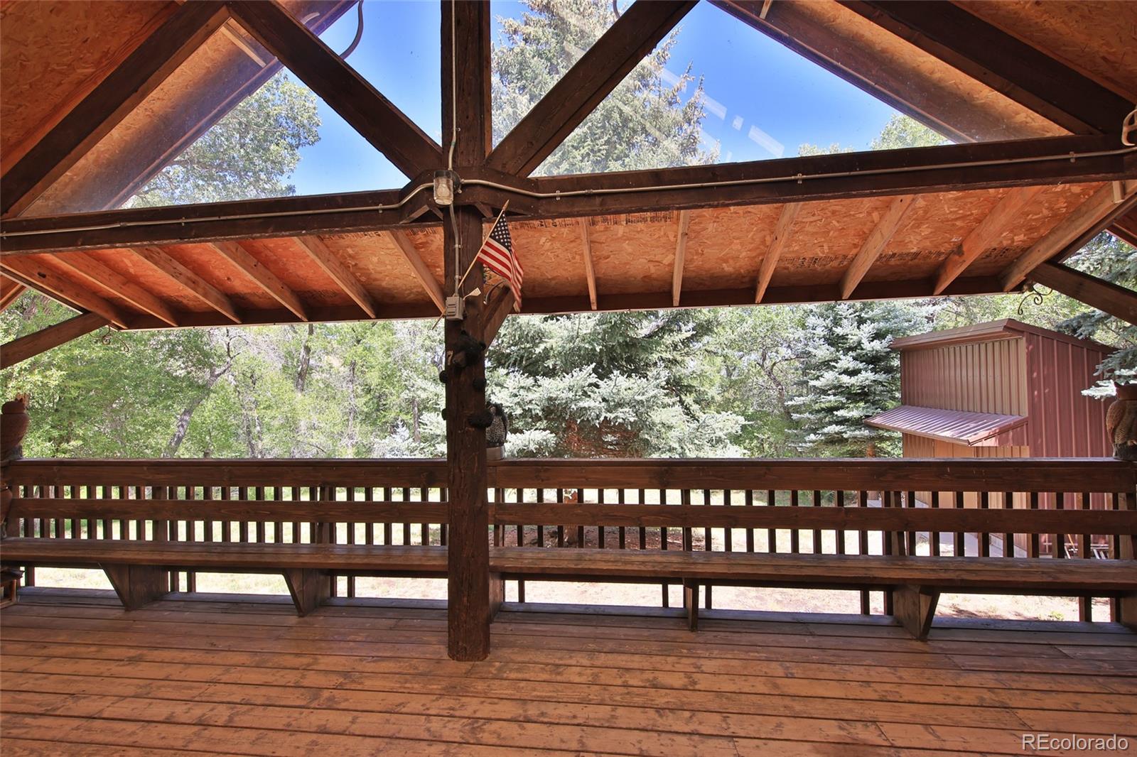 MLS Image #6 for 9681  56 2/10 road,molina, Colorado