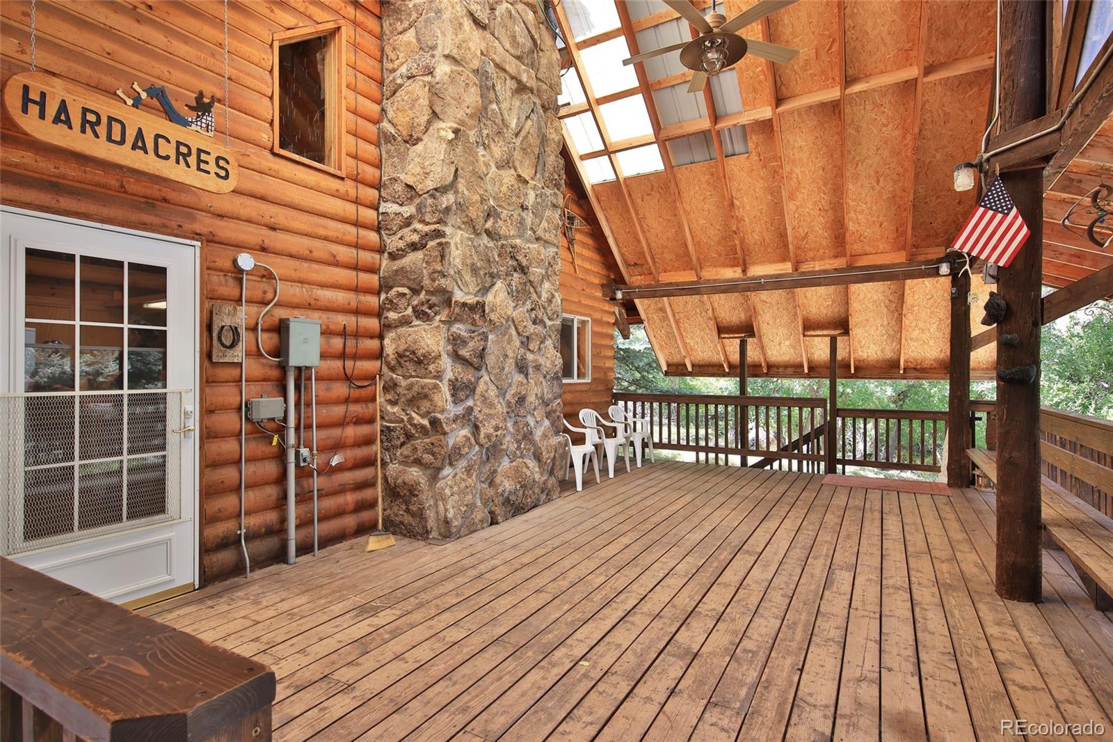 MLS Image #7 for 9681  56 2/10 road,molina, Colorado