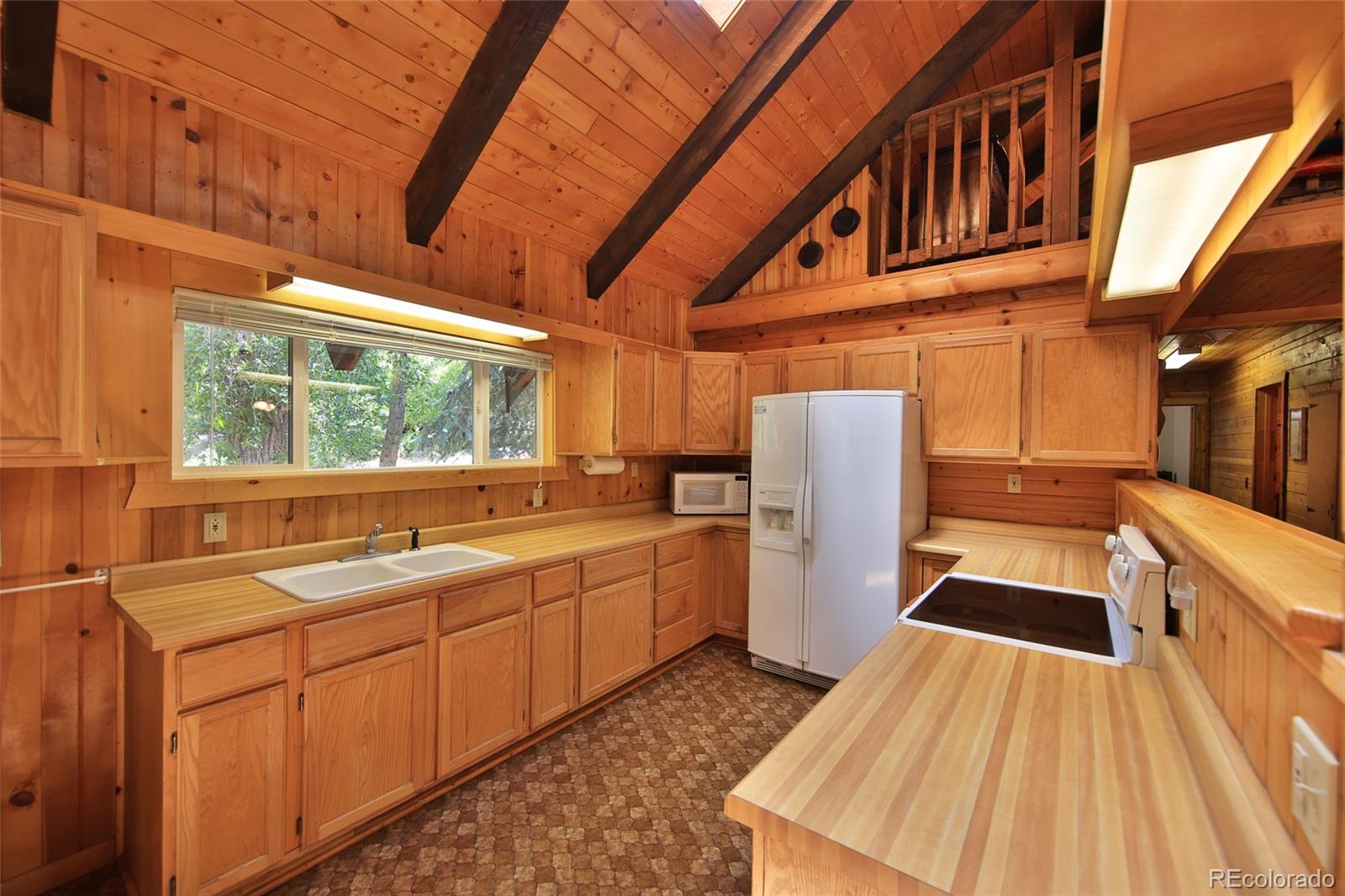 MLS Image #8 for 9681  56 2/10 road,molina, Colorado