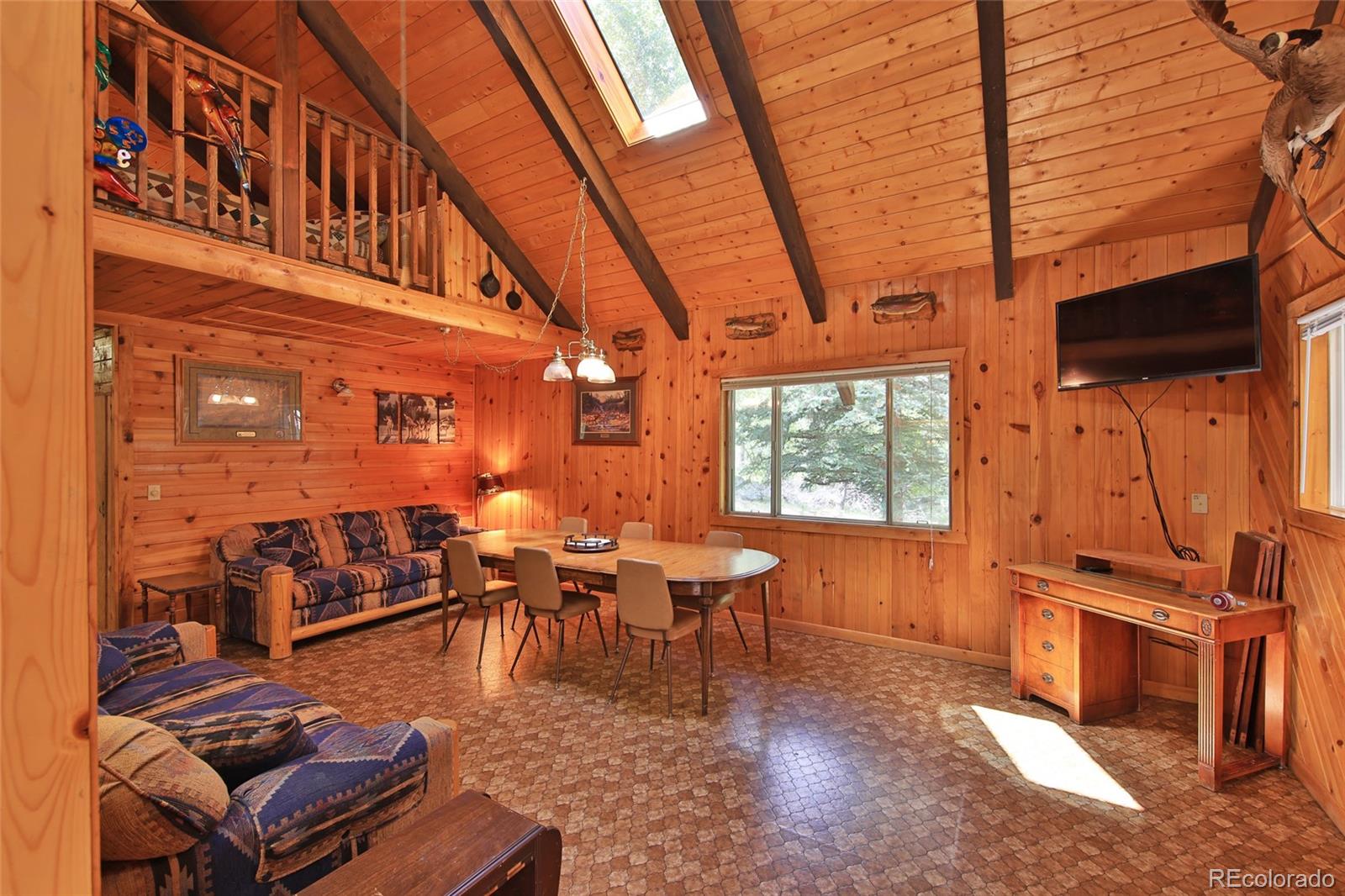 MLS Image #9 for 9681  56 2/10 road,molina, Colorado
