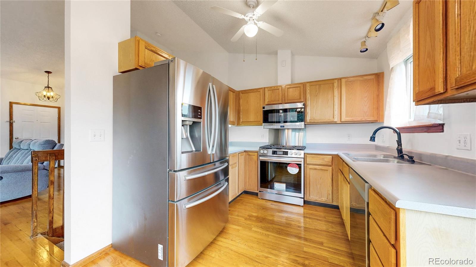 MLS Image #10 for 1421 w 132nd place,denver, Colorado