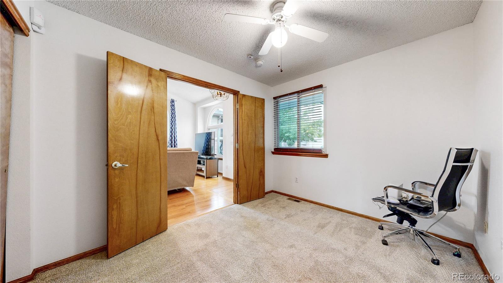 MLS Image #11 for 1421 w 132nd place,denver, Colorado