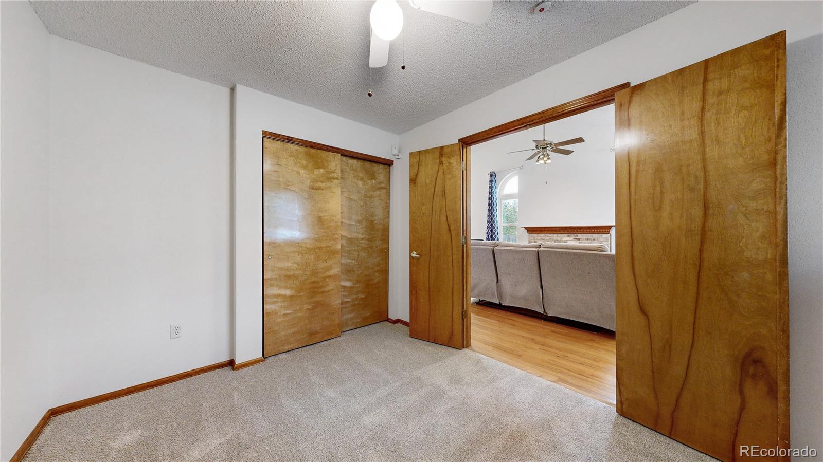 MLS Image #12 for 1421 w 132nd place,denver, Colorado