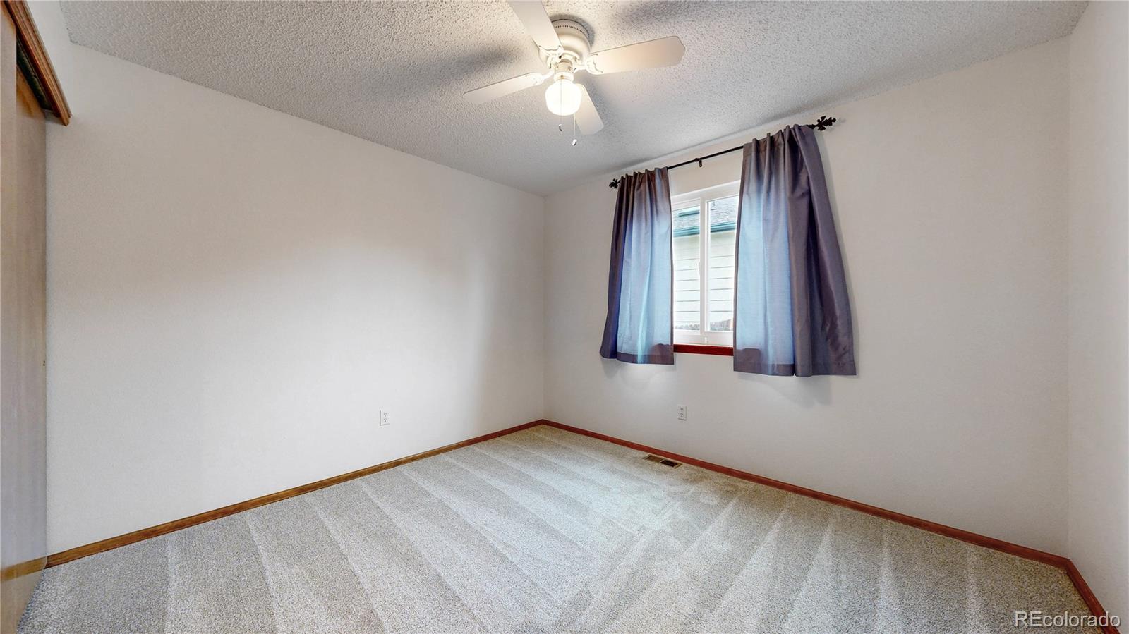 MLS Image #13 for 1421 w 132nd place,denver, Colorado