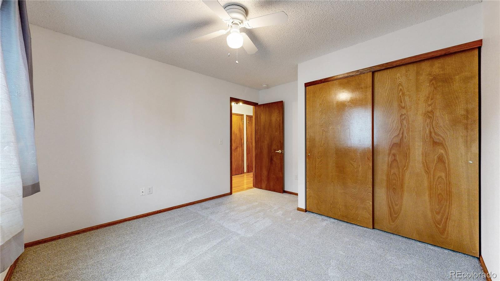 MLS Image #14 for 1421 w 132nd place,denver, Colorado