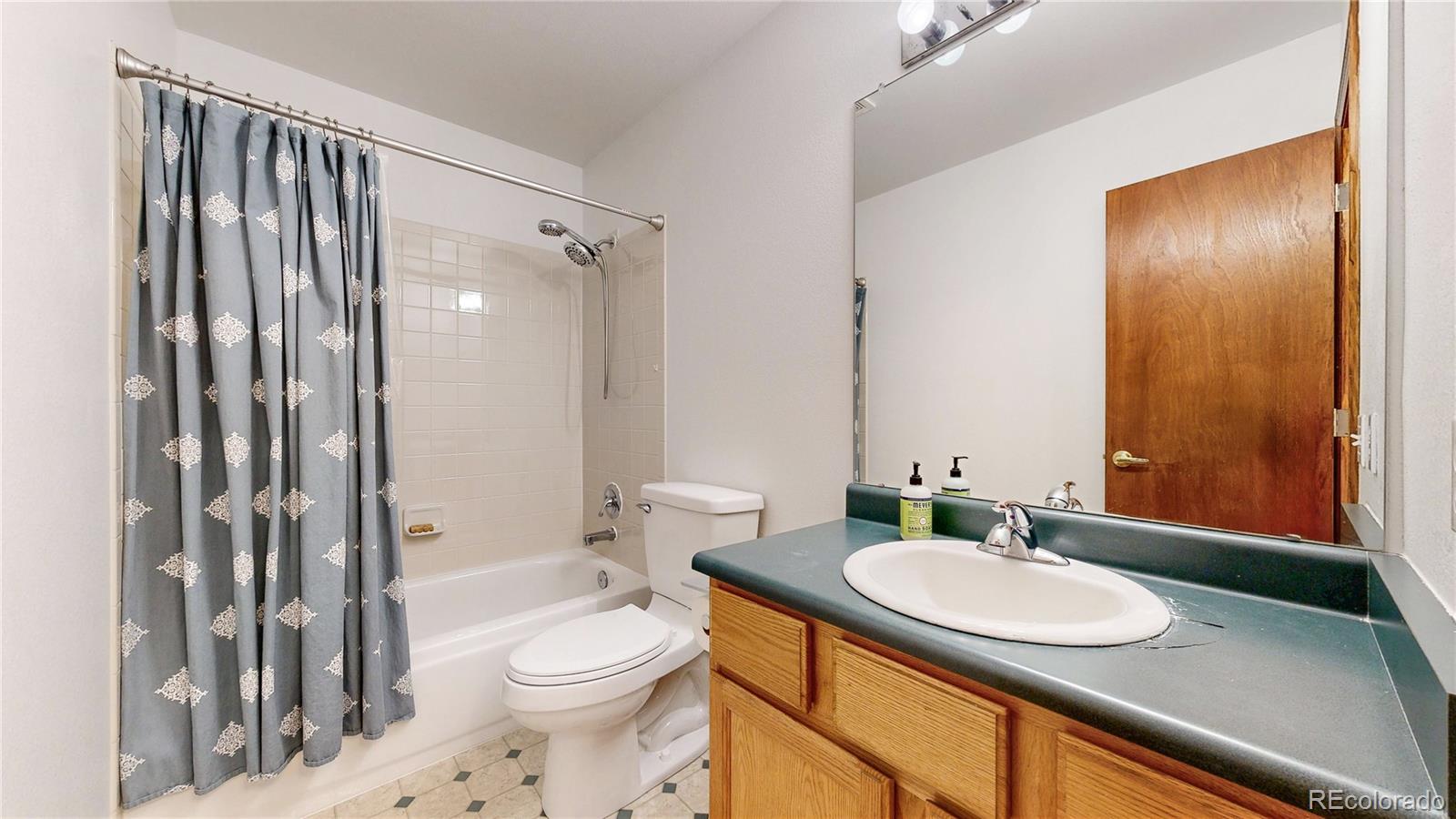 MLS Image #15 for 1421 w 132nd place,denver, Colorado