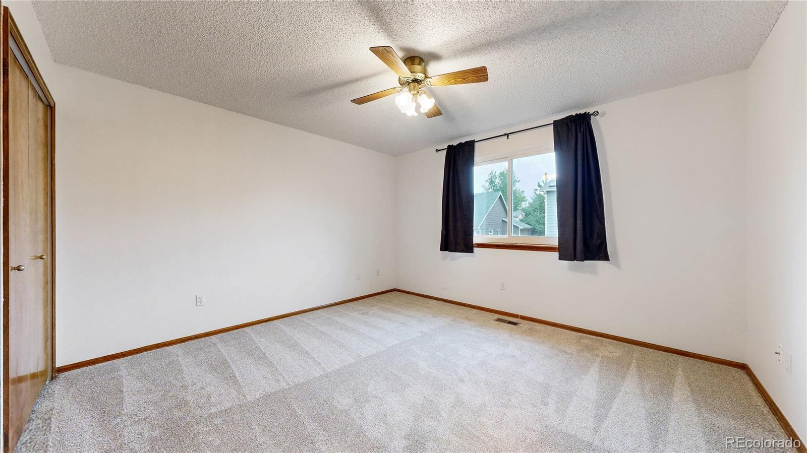 MLS Image #16 for 1421 w 132nd place,denver, Colorado