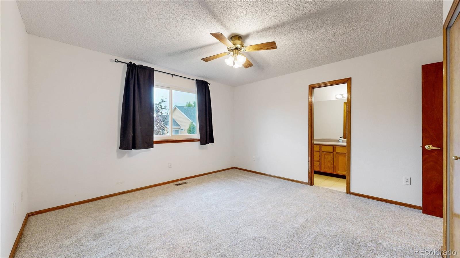 MLS Image #18 for 1421 w 132nd place,denver, Colorado