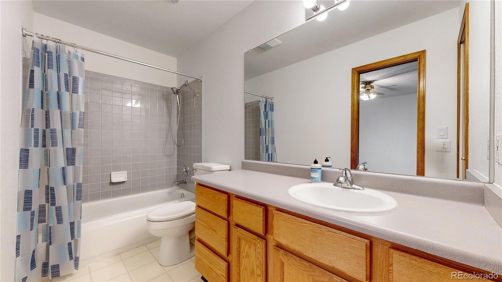 MLS Image #19 for 1421 w 132nd place,denver, Colorado