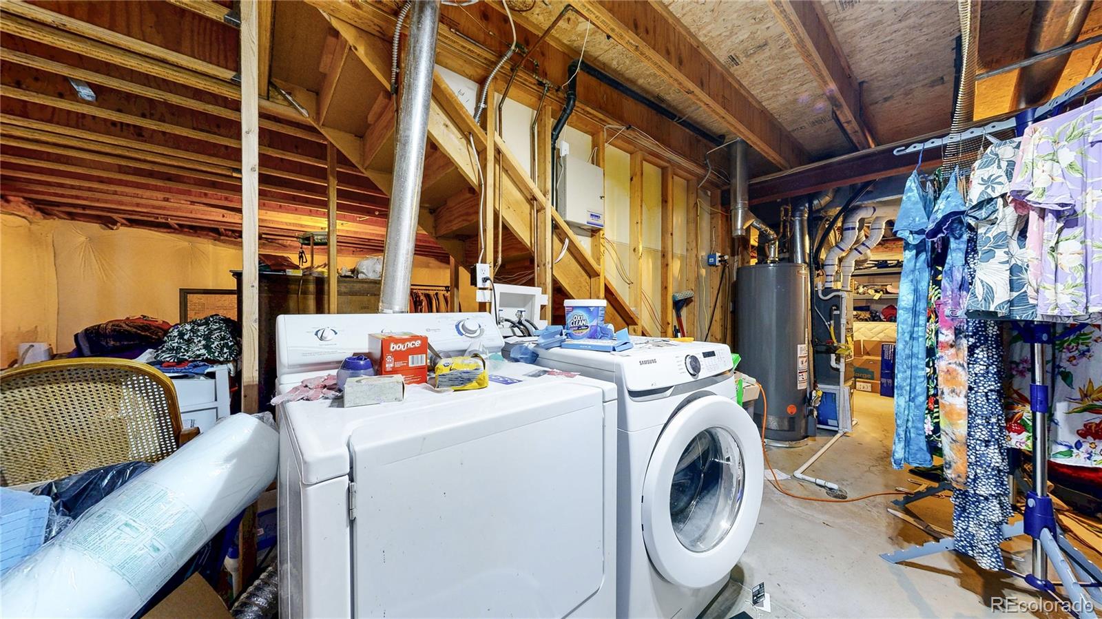 MLS Image #20 for 1421 w 132nd place,denver, Colorado