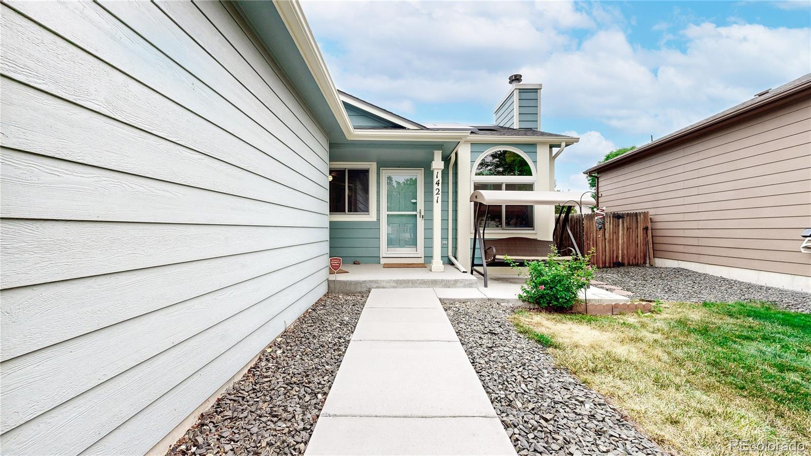 MLS Image #21 for 1421 w 132nd place,denver, Colorado