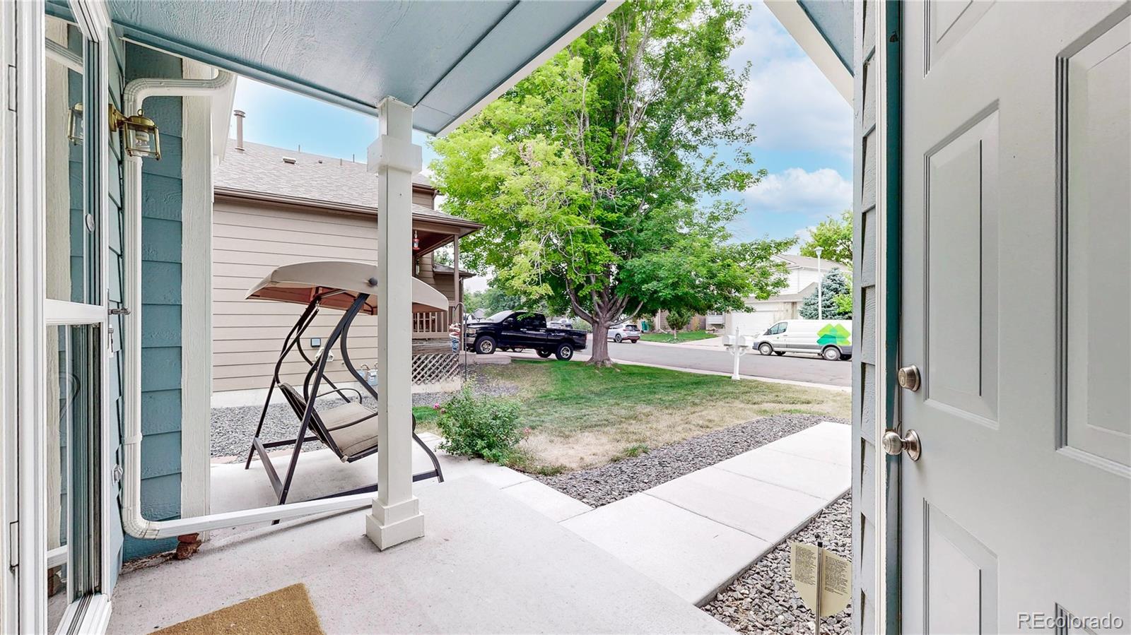 MLS Image #22 for 1421 w 132nd place,denver, Colorado