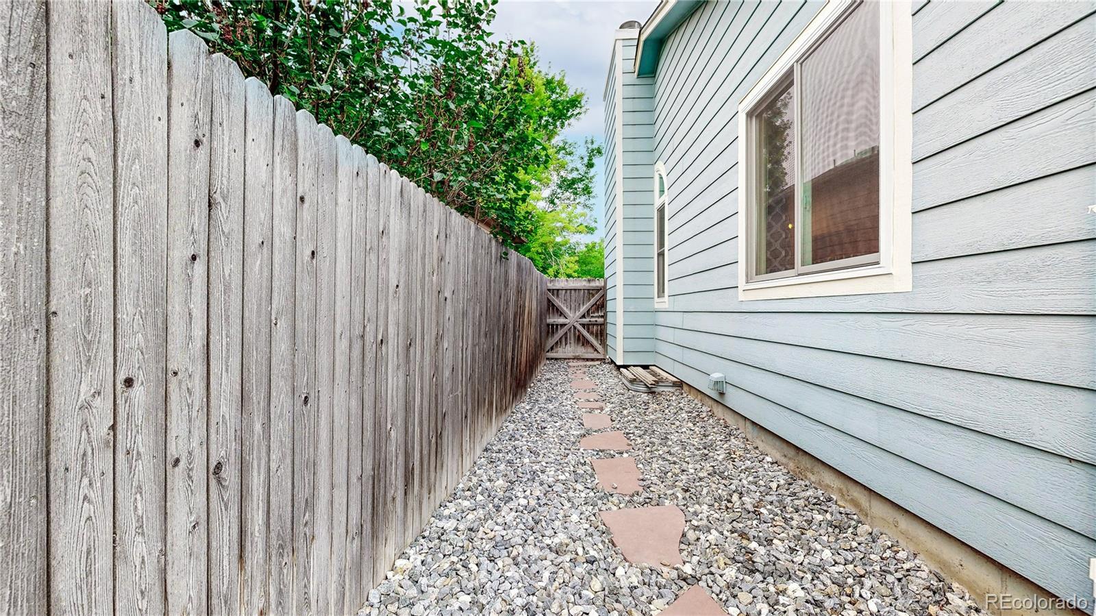 MLS Image #23 for 1421 w 132nd place,denver, Colorado
