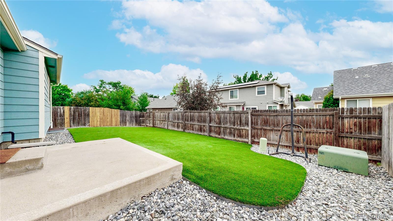 MLS Image #24 for 1421 w 132nd place,denver, Colorado