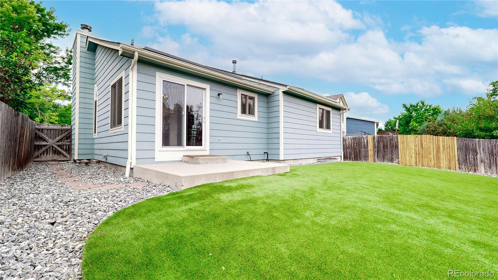 MLS Image #29 for 1421 w 132nd place,denver, Colorado