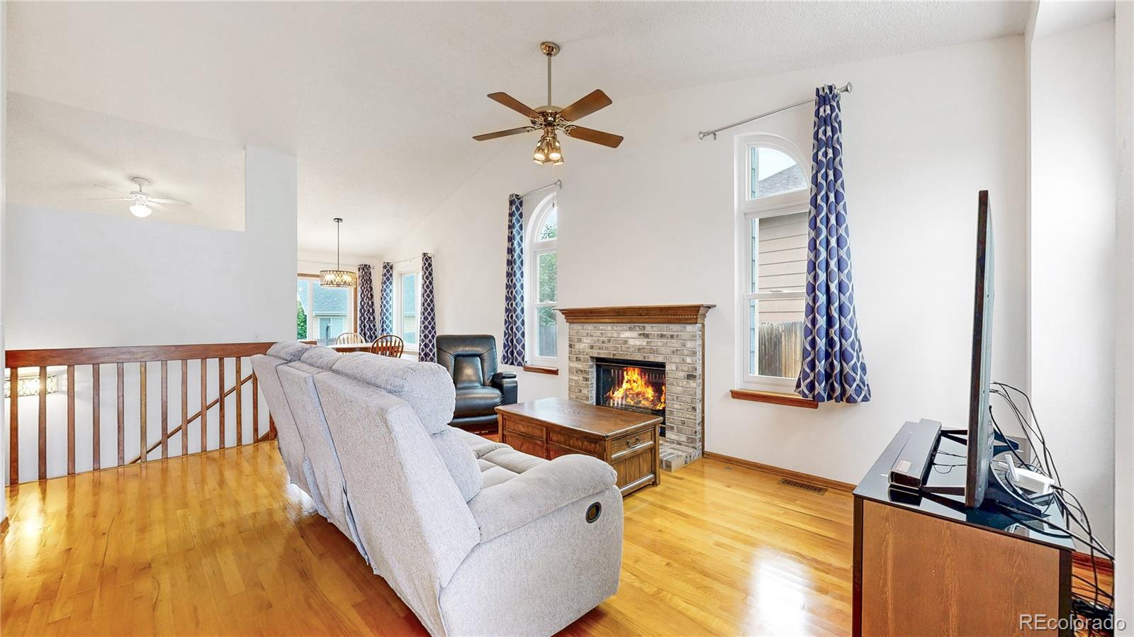 MLS Image #3 for 1421 w 132nd place,denver, Colorado