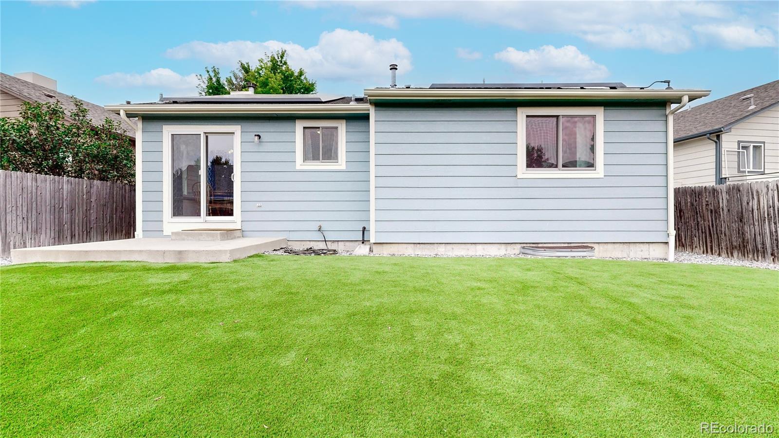 MLS Image #30 for 1421 w 132nd place,denver, Colorado