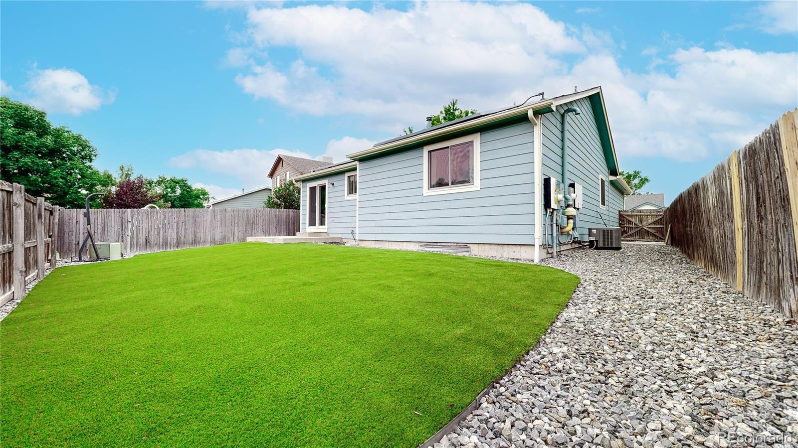 MLS Image #31 for 1421 w 132nd place,denver, Colorado