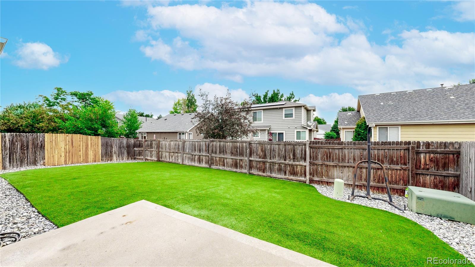 MLS Image #32 for 1421 w 132nd place,denver, Colorado