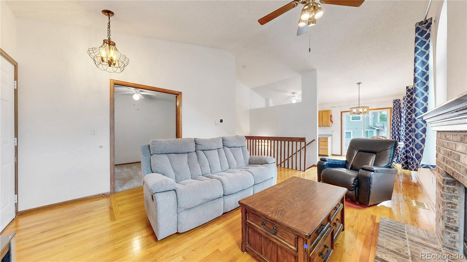 MLS Image #4 for 1421 w 132nd place,denver, Colorado