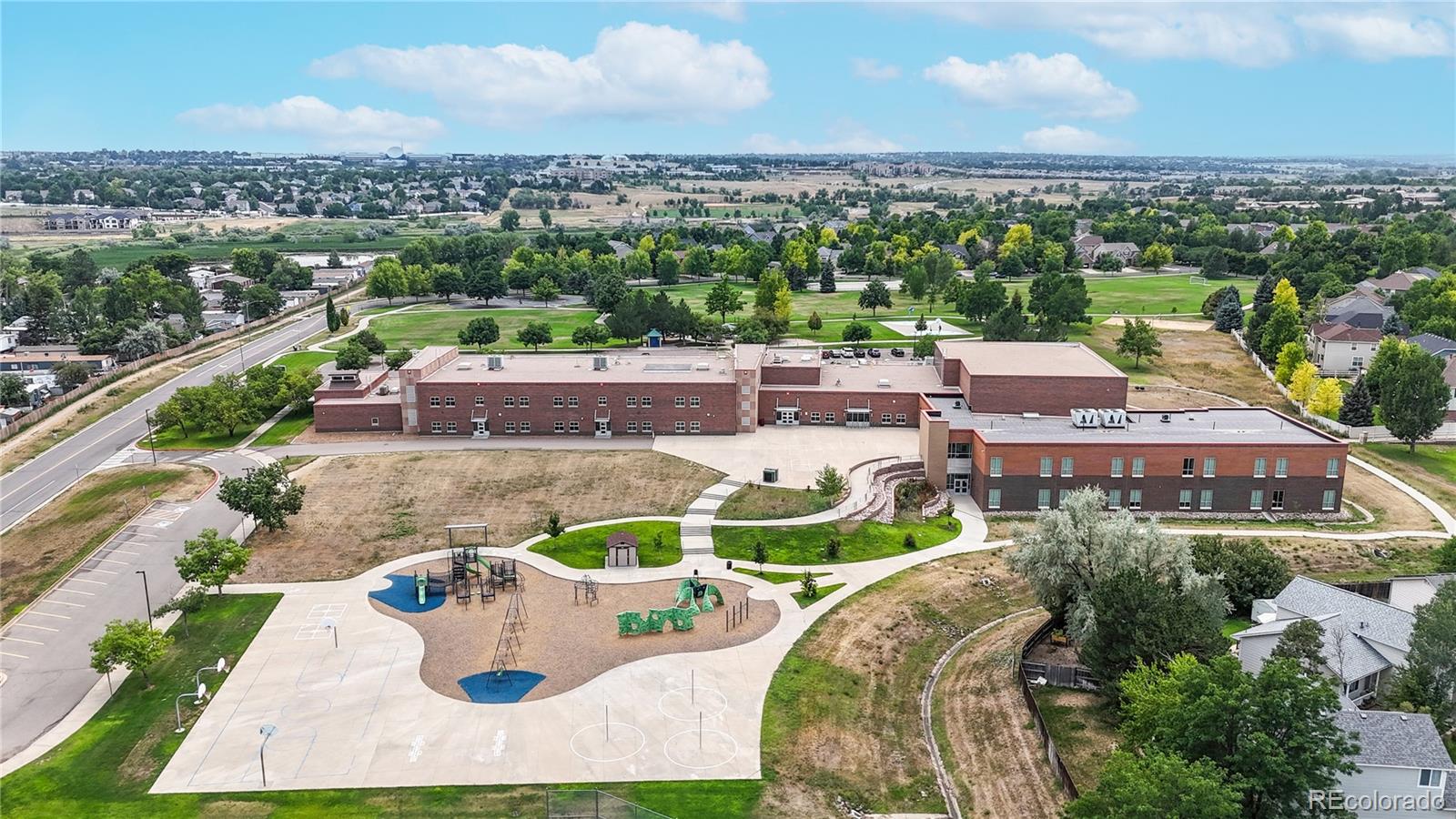 MLS Image #40 for 1421 w 132nd place,denver, Colorado