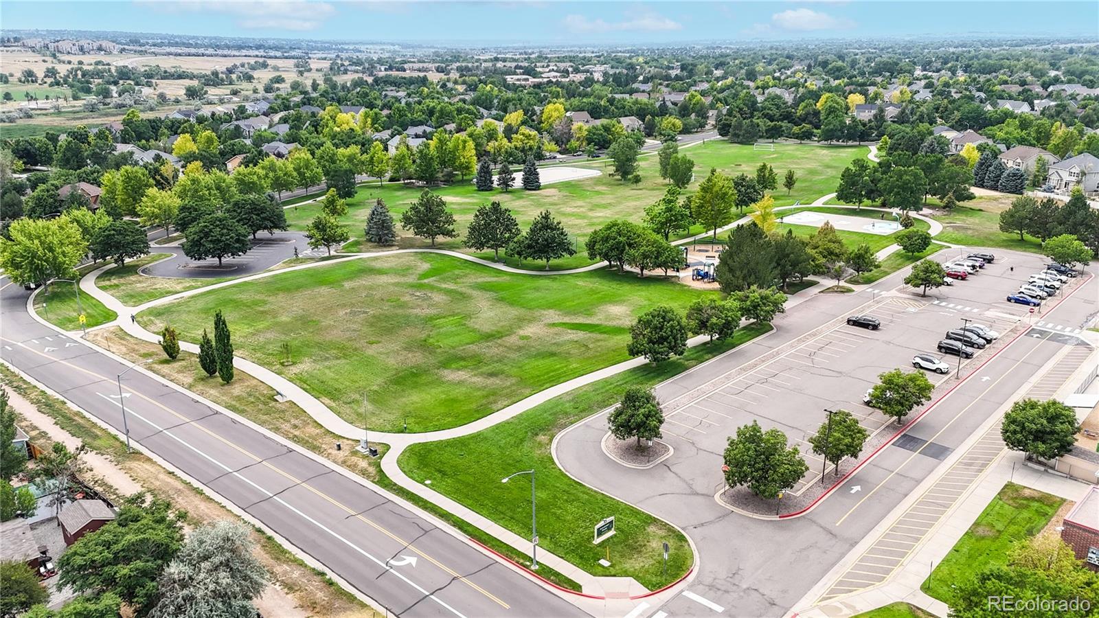 MLS Image #42 for 1421 w 132nd place,denver, Colorado