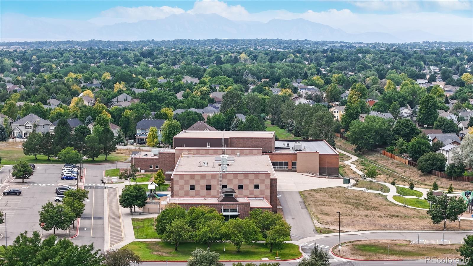 MLS Image #43 for 1421 w 132nd place,denver, Colorado